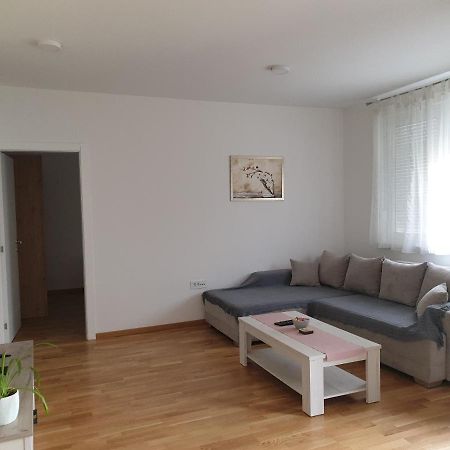 Apartman N&N Subotica Zewnętrze zdjęcie